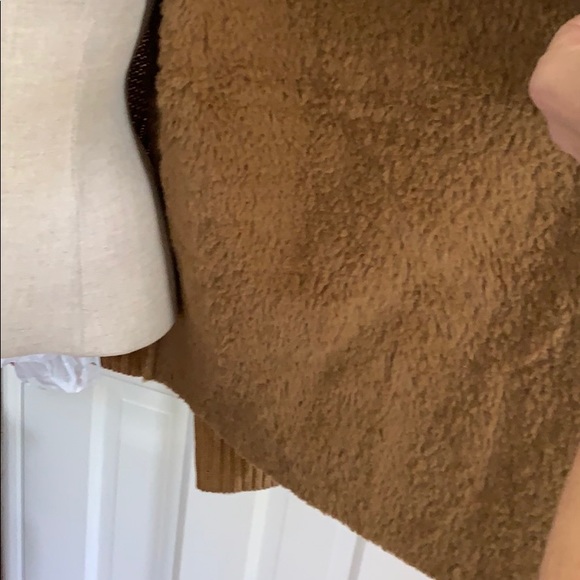 Wishlist Sweater Size L - Picture 4 of 7